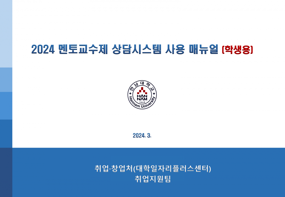 465abbf79d6cb54de99ae4c27deb7cb8_1724996796_6337.png