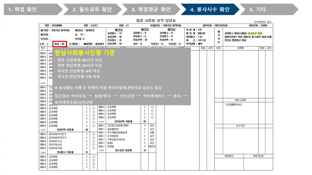 f93ede8cca288a50d473ed1749822492_1727070920_9759.JPG